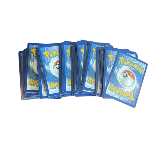 Pokémon Lost Origin Cards - Picture 2 of 2